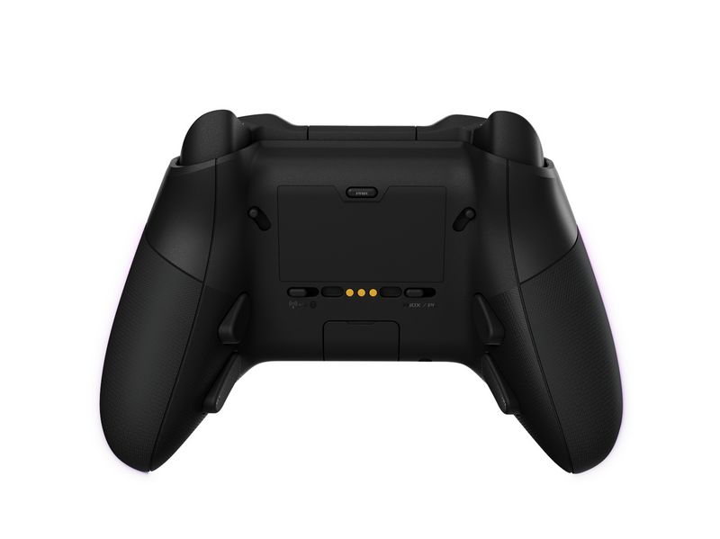 ASUS ROG Raikiri II - Wired Controller - Asus Rog Ally