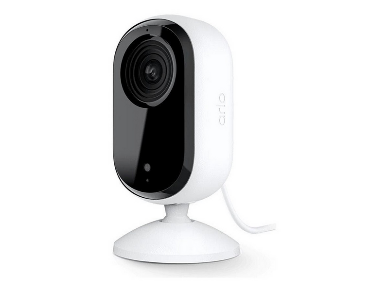Arlo Essential 3 - network surveillance camera