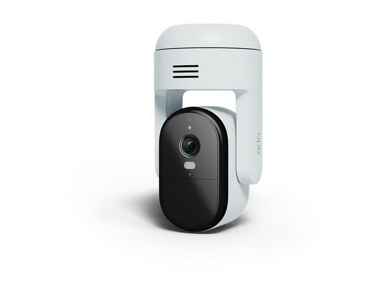 Arlo Essential 3 - network surveillance camera