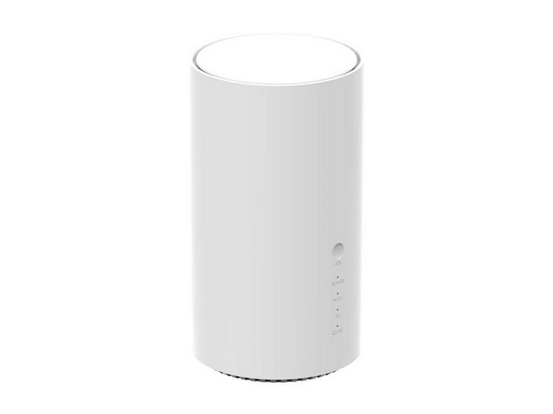 Teltonika Altos - wireless router - WWAN - Wi-Fi 7 - 5G 3G 4G - surface-mountable - Wireless router 802.11a/b/g/n/ac/ax/be (Wi-Fi 7)
