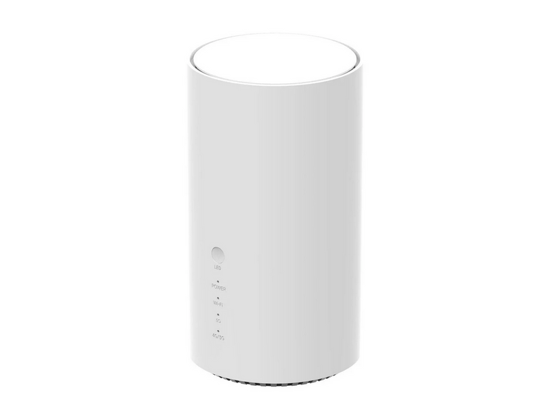 Teltonika Altos - wireless router - WWAN - Wi-Fi 7 - 5G 3G 4G - surface-mountable - Wireless router 802.11a/b/g/n/ac/ax/be (Wi-Fi 7)