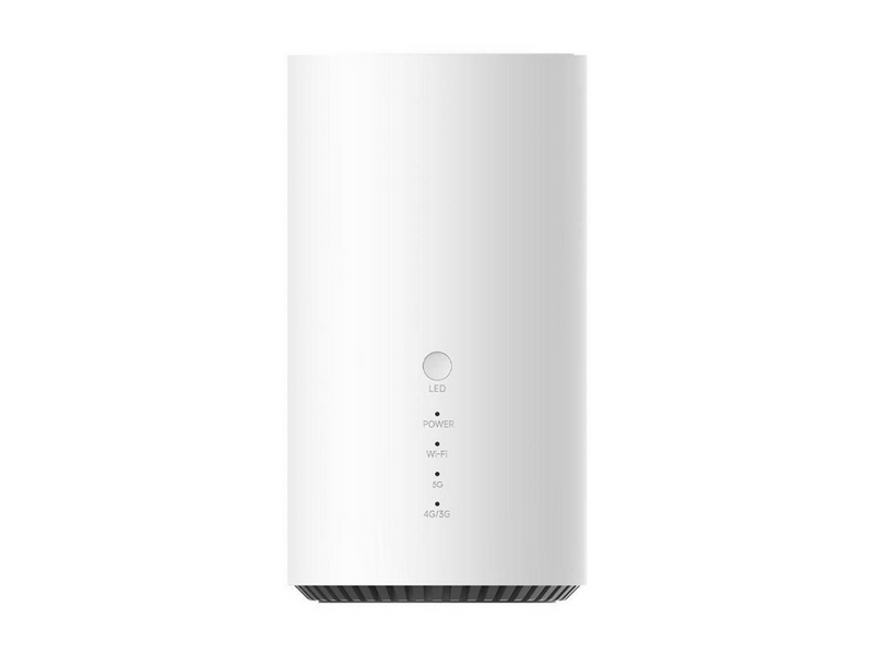Teltonika Altos - wireless router - WWAN - Wi-Fi 7 - 5G 3G 4G - surface-mountable - Wireless router 802.11a/b/g/n/ac/ax/be (Wi-Fi 7)