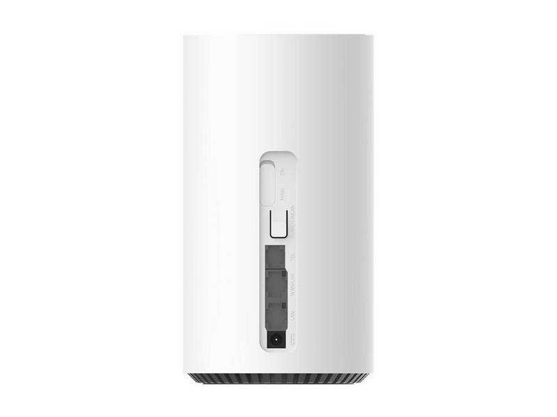 Teltonika Altos - wireless router - WWAN - Wi-Fi 7 - 5G 3G 4G - surface-mountable - Wireless router 802.11a/b/g/n/ac/ax/be (Wi-Fi 7)