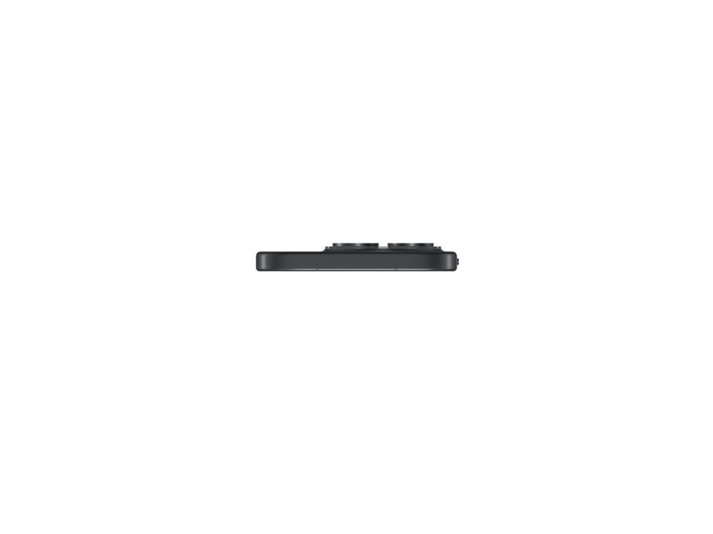 Xiaomi 17 512GB/12GB - Black