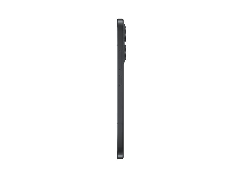 Xiaomi 17 512GB/12GB - Black