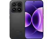 Xiaomi 17 512GB/12GB - Black