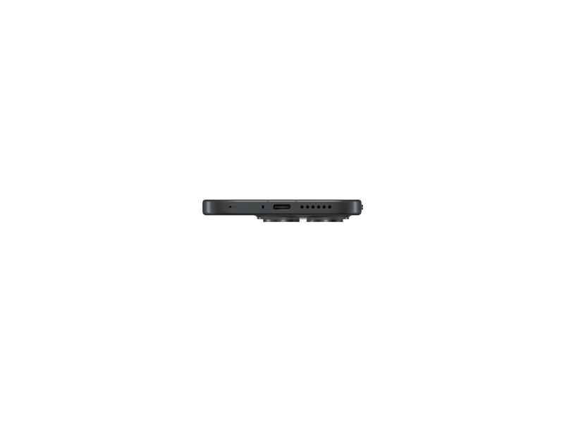 Xiaomi 17 512GB/12GB - Black