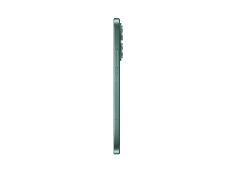 Xiaomi 17 512GB/12GB - Venture Green