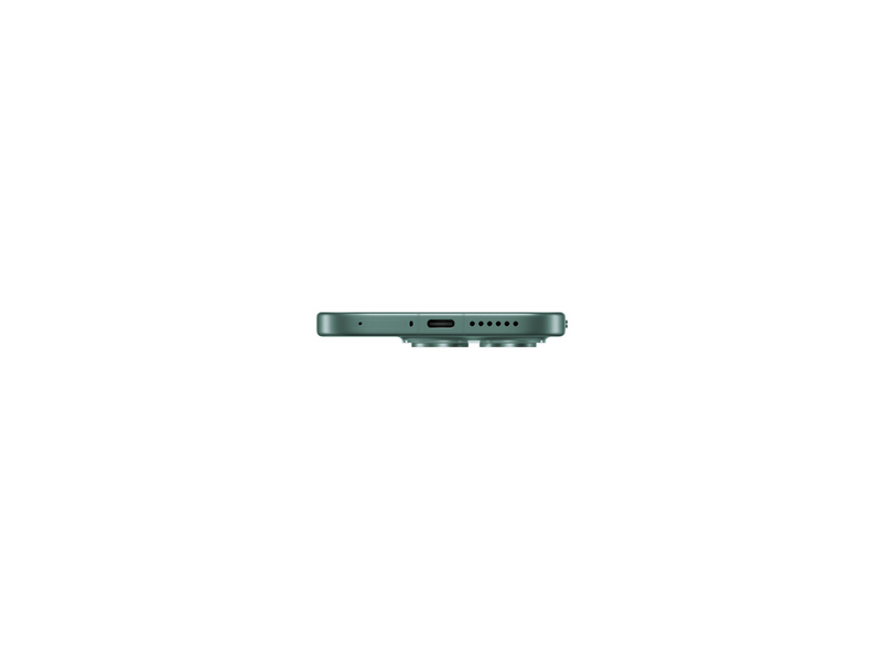 Xiaomi 17 512GB/12GB - Venture Green