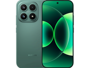 Xiaomi 17 512GB/12GB - Venture Green