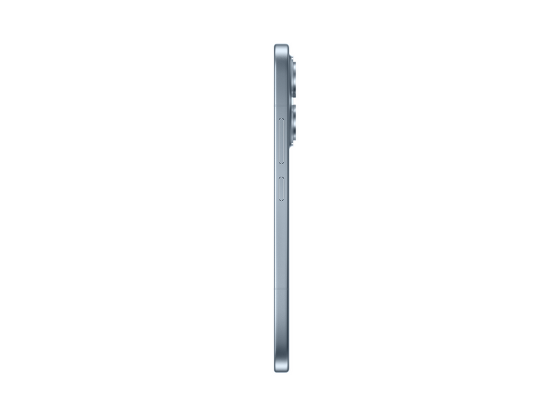 Xiaomi 17 512GB/12GB - Ice Blue