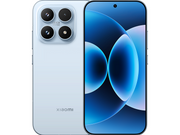 Xiaomi 17 512GB/12GB - Ice Blue