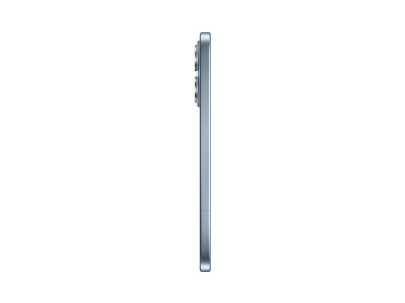 Xiaomi 17 512GB/12GB - Ice Blue