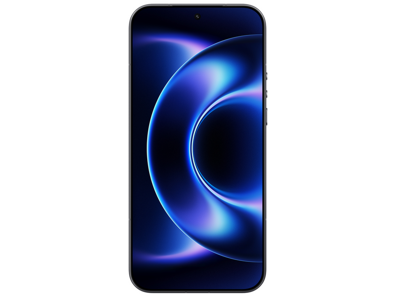 Xiaomi 17 Ultra 512GB/16GB - Black