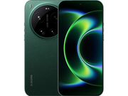 Xiaomi 17 Ultra 512GB/16GB - Starlit Green
