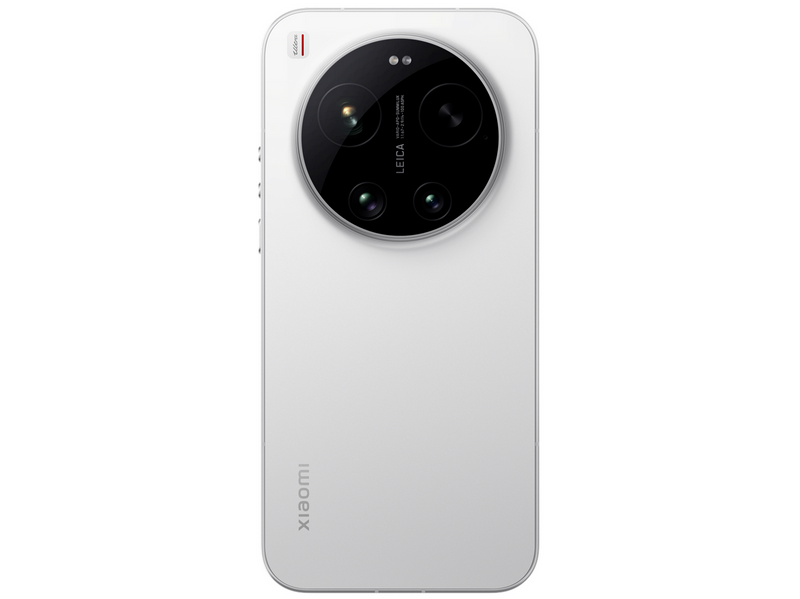 Xiaomi 17 Ultra 512GB/16GB - White