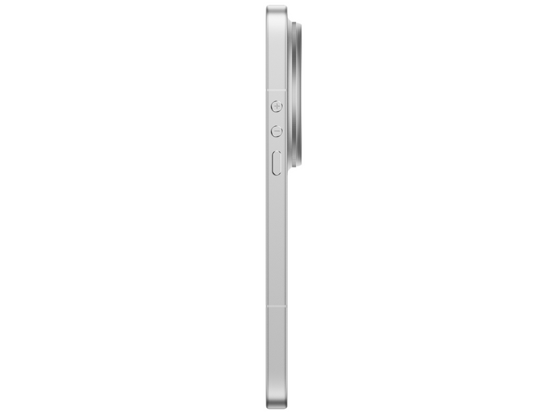 Xiaomi 17 Ultra 512GB/16GB - White
