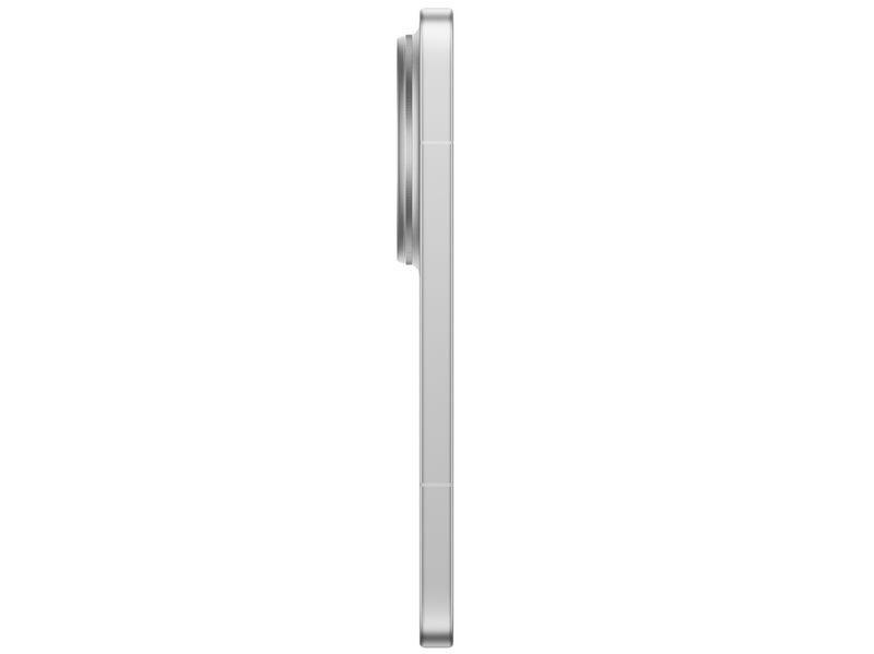 Xiaomi 17 Ultra 512GB/16GB - White