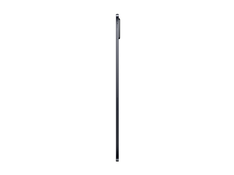 Xiaomi Pad 8 128GB/8GB - Grey