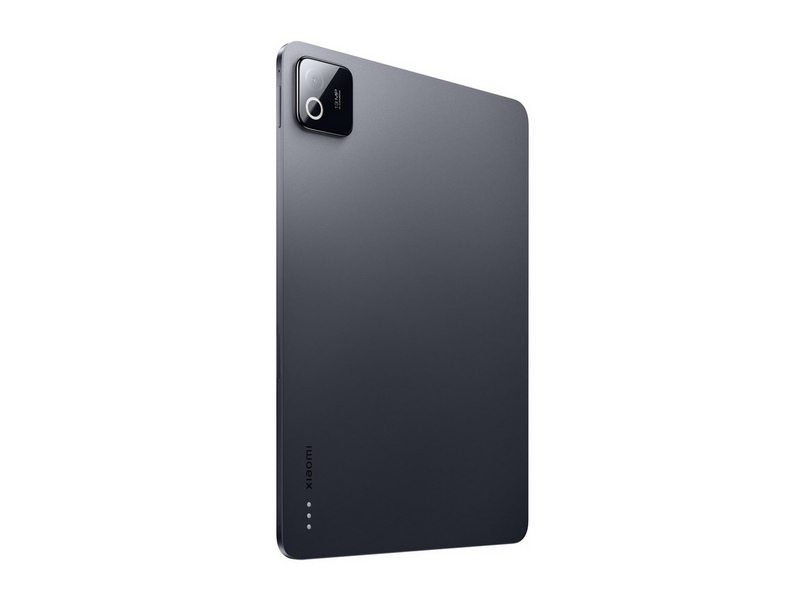 Xiaomi Pad 8 128GB/8GB - Grey