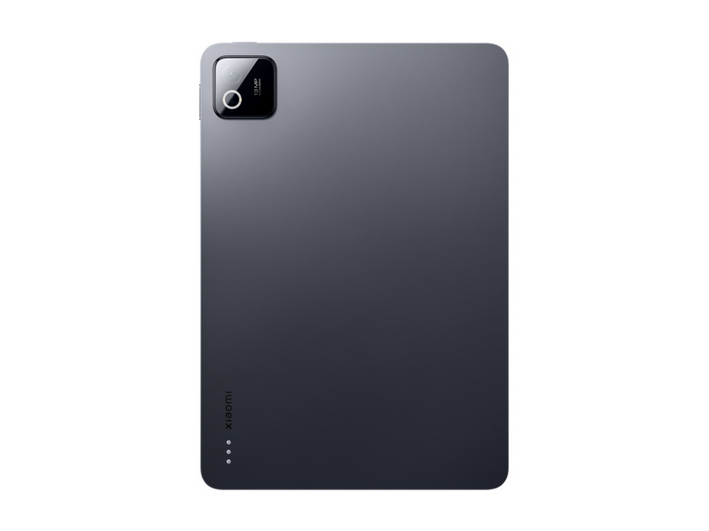 Xiaomi Pad 8 128GB/8GB - Grey
