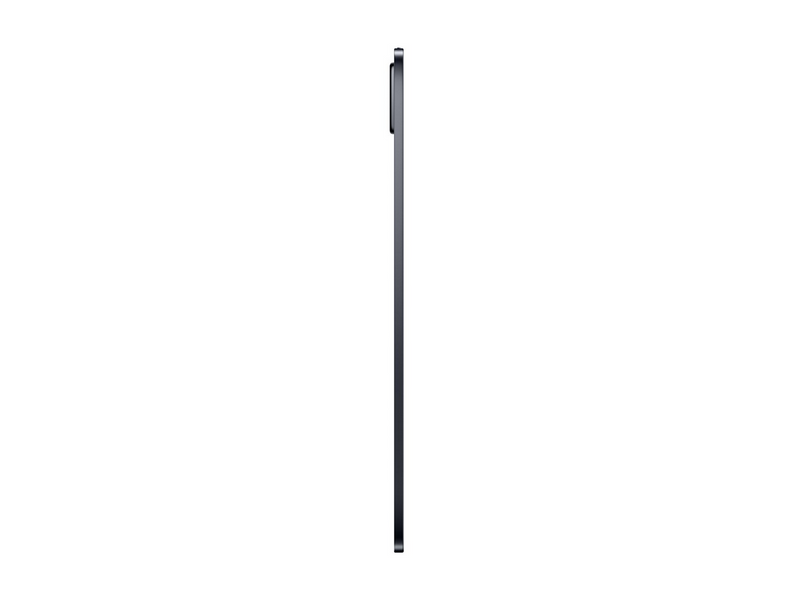 Xiaomi Pad 8 128GB/8GB - Grey
