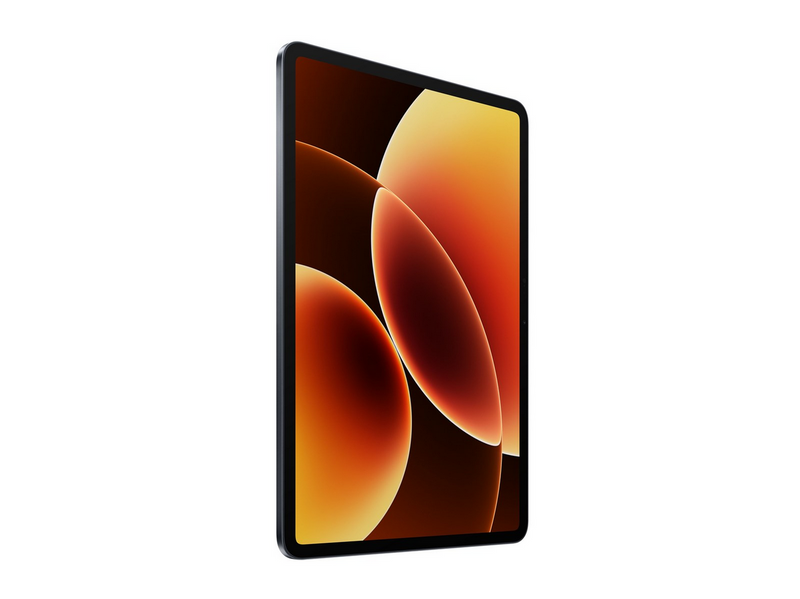 Xiaomi Pad 8 128GB/8GB - Grey
