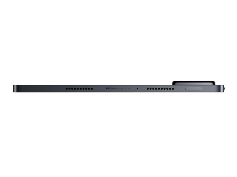 Xiaomi Pad 8 128GB/8GB - Grey