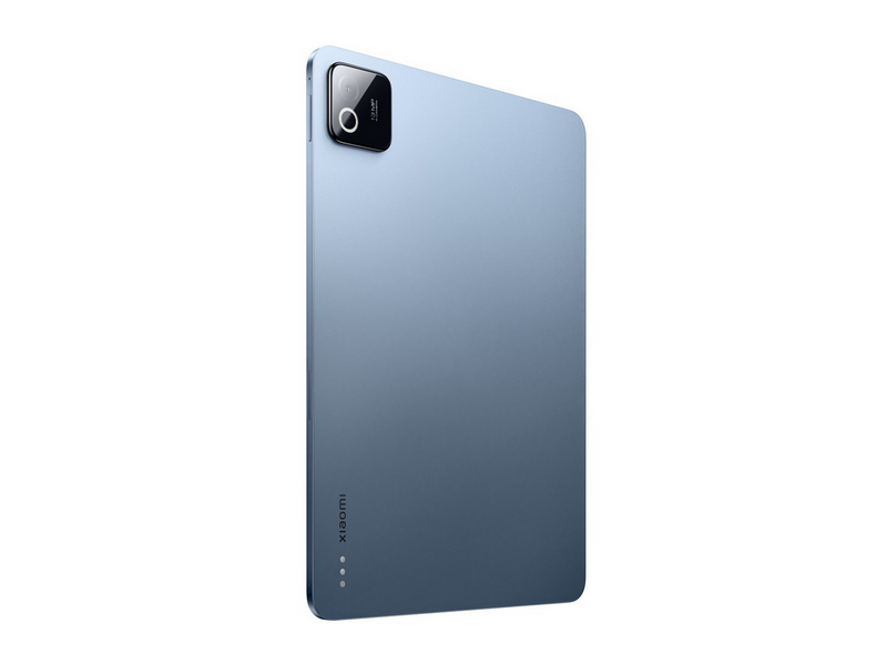 Xiaomi Pad 8 128GB/8GB - Blue