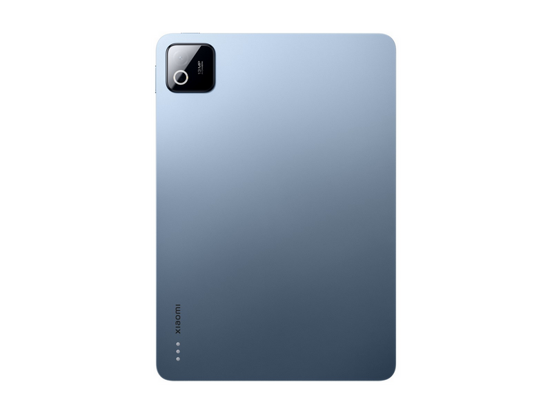 Xiaomi Pad 8 128GB/8GB - Blue