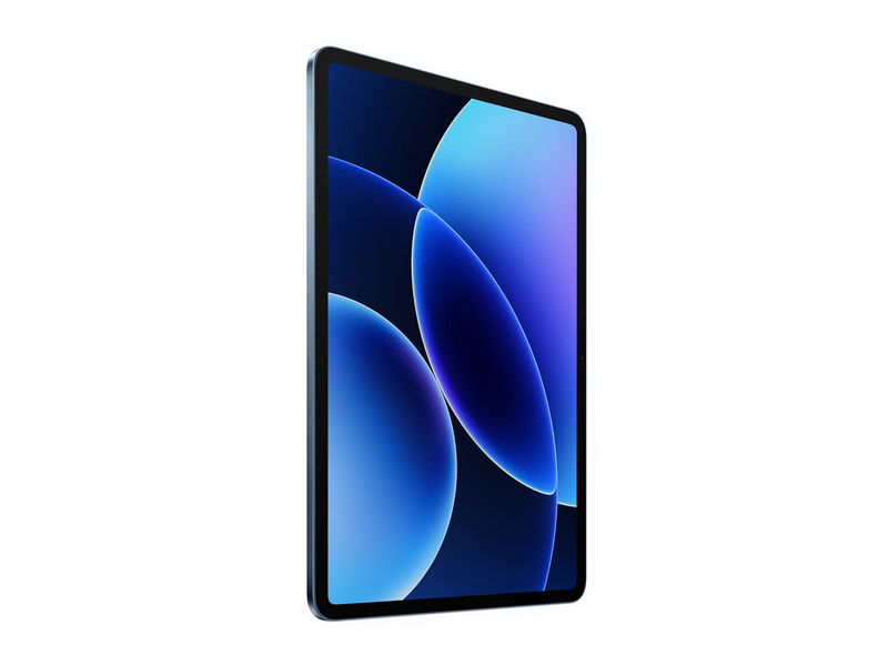 Xiaomi Pad 8 128GB/8GB - Blue
