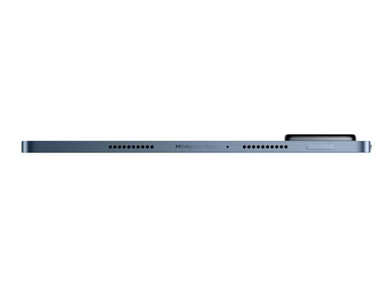 Xiaomi Pad 8 128GB/8GB - Blue