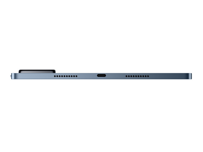Xiaomi Pad 8 128GB/8GB - Blue