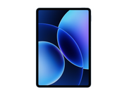 Xiaomi Pad 8 128GB/8GB - Blue