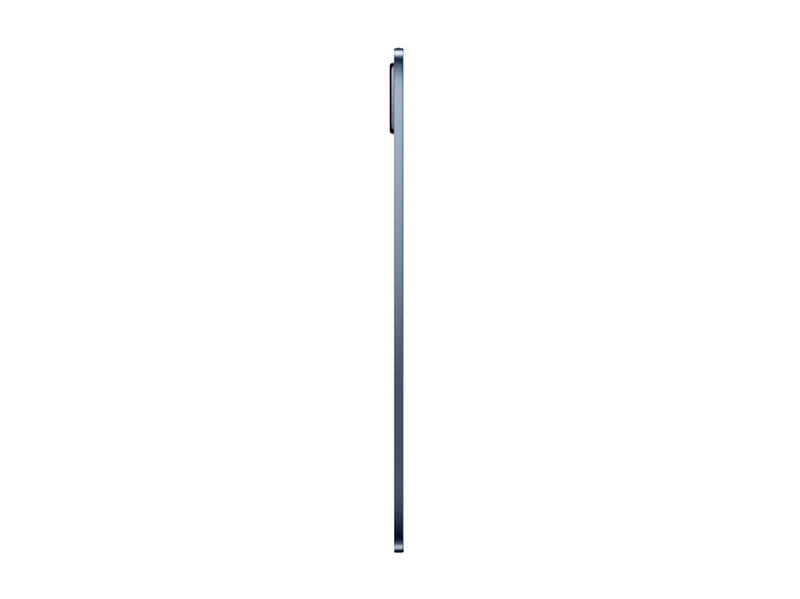 Xiaomi Pad 8 128GB/8GB - Blue