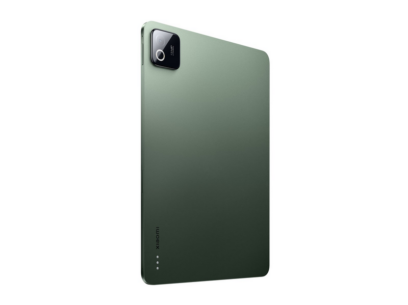 Xiaomi Pad 8 128GB/8GB - Pine Green