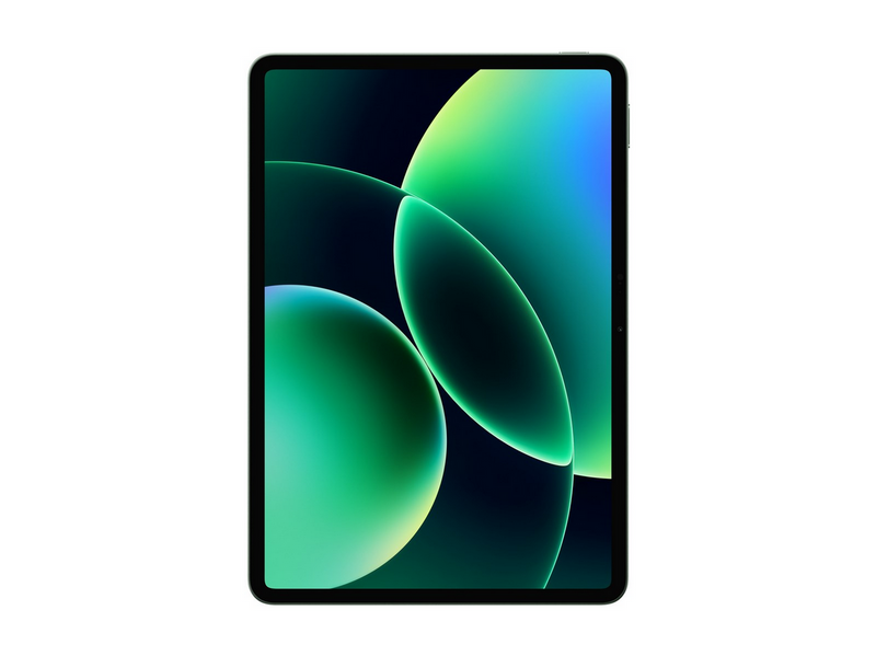 Xiaomi Pad 8 128GB/8GB - Pine Green