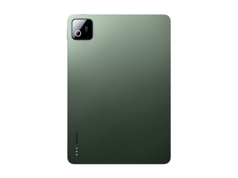 Xiaomi Pad 8 128GB/8GB - Pine Green