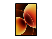Xiaomi Pad 8 Pro 256GB/8GB - Grey