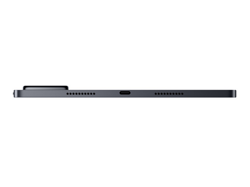 Xiaomi Pad 8 Pro 256GB/8GB - Grey