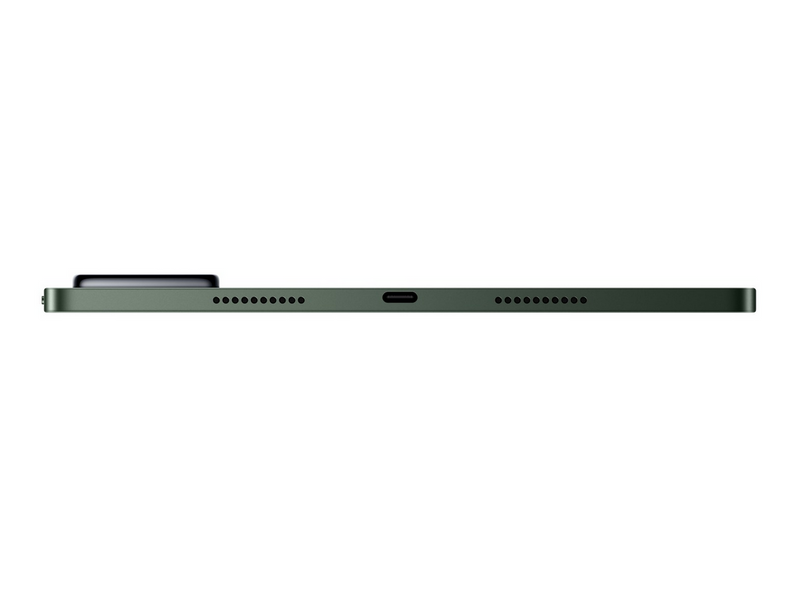 Xiaomi Pad 8 Pro 256GB/8GB - Pine Green