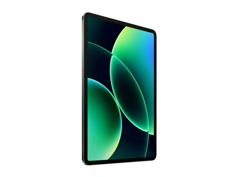 Xiaomi Pad 8 Pro 256GB/8GB - Pine Green