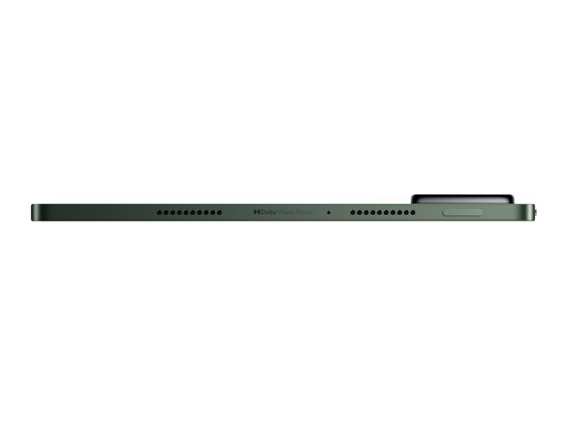 Xiaomi Pad 8 Pro 256GB/8GB - Pine Green