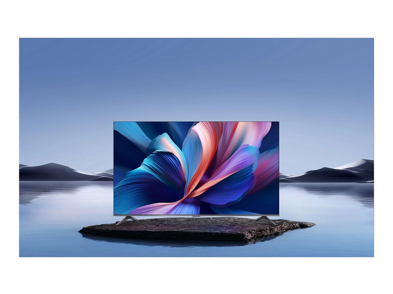 Xiaomi 32" Flachbild TV LED 720p A Pro 2026