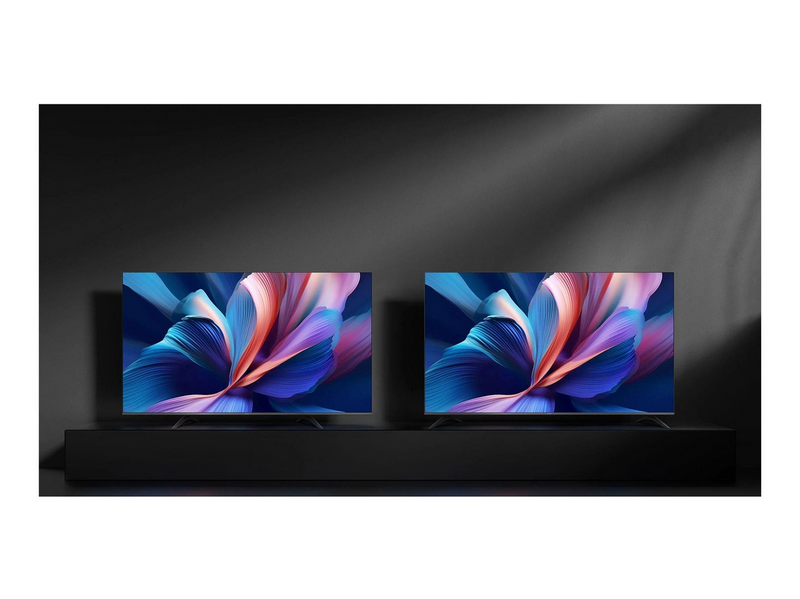 Xiaomi 32" Flachbild TV LED 720p A Pro 2026