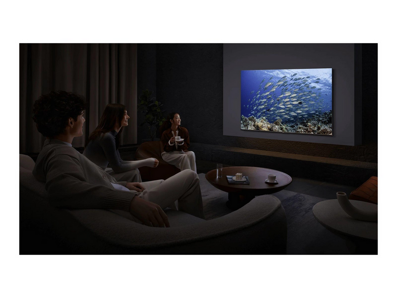 Xiaomi 32" Flachbild TV LED 720p A Pro 2026