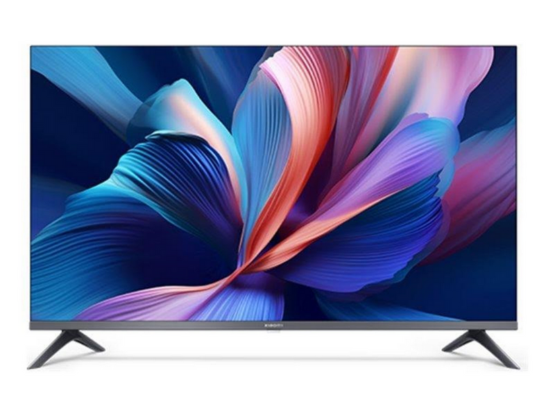 Xiaomi 32" Flachbild TV LED 720p A Pro 2026