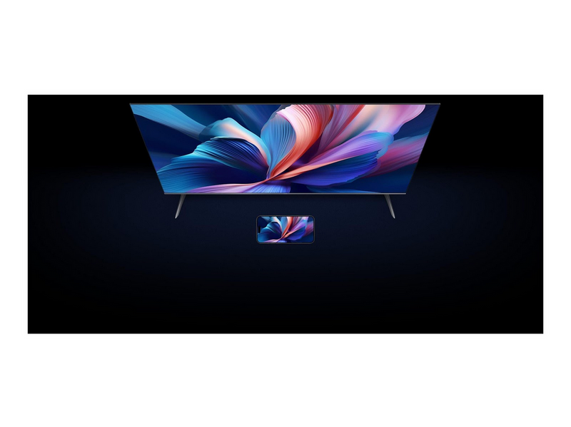 Xiaomi 32" Flachbild TV LED 720p A Pro 2026