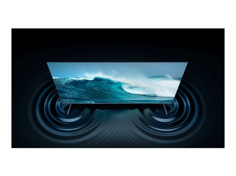 Xiaomi 32" Flachbild TV LED 720p A Pro 2026