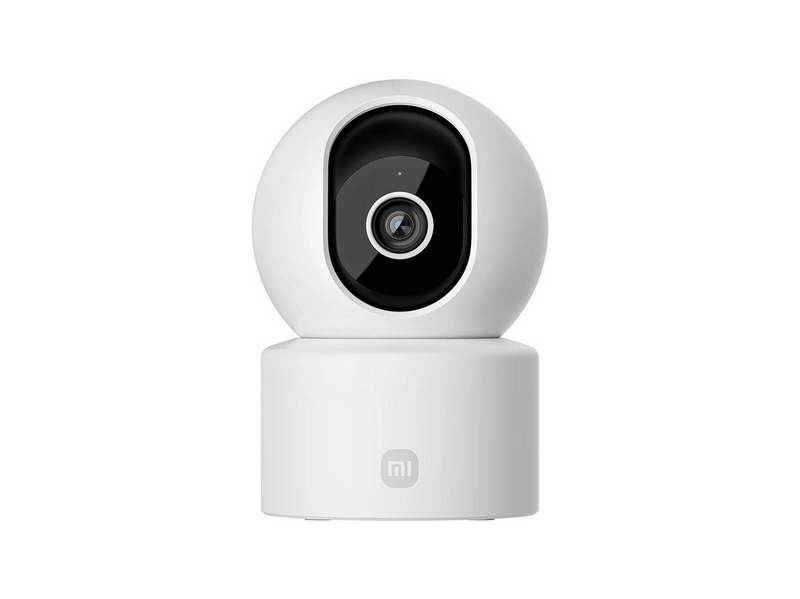 Xiaomi Smart Camera C302